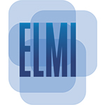 ELMI